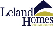 Leland Homes