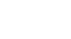 Leland Homes